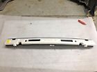 Ch1106203 182-75 Tyg Caravan Town Country Rear Bumper Rebar New