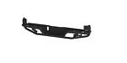 183100 Mbrp Exhaust Full Width Bumper