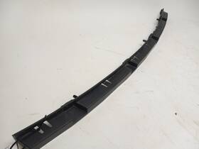 190-02106 2013-2017 Gmc Acadia Rear Bumper Inner Support Bracket