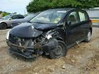 190-50200b Rear Bumper Hatchback Without Spoiler