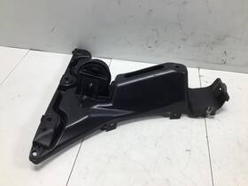 190-50278b Bmw 535xi 2008 2010 Rear Right Passenger Side Bumper Outer Mount Bracket Support