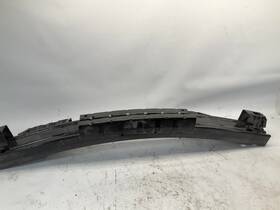 191-10182 19-23 Honda Passport Rear Bumper Reinforcement Impact Bar Q
