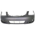 19120180 Aftermarket Replacement New Pontiac
