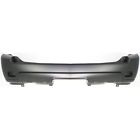 Gm1100731 19120212 Keystone Automotive Operations New