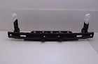 19121940 Gm 2007-2013 Chevy Cadillac Bumper Reinforcement Oem Free Shipping