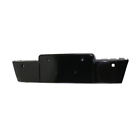 Au1068105 191275042588 Brand New Aftermarket Replacement