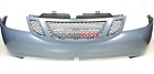 19148957 Saab New Genuine 9-7x Front 19148957 Saab New Genuine 9-7x Front