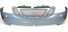 19148958 Saab New Genuine 9-7x Front 19148958 Saab New Genuine 9-7x Front