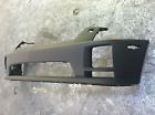 19152492 Cadillac Genuine 06 08 Front Primed Oem Sts-v 09 07 Cover Bumper 19152492 Cadillac Genuine 06 08 Front Primed Oem Sts-v 09 07 Cover Bumper