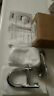 19158571 Gm Nos Chrome Tow Hook Kit Tahoe Suburban Escaladeyukon