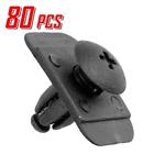 192840236272 Aftermarket Front Rear Bumper Clips Retainer Fastener For 192840236272 Aftermarket Front Rear Bumper Clips Retainer Fastener For