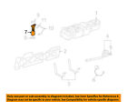 19301233 Gm Oem-fuel Pump