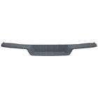 19354202 Unbranded New Gray Rear Bumper Pad For Chevrolet 615343345932