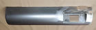 Pan100 1953-1972 Flareside License Steel Truck Ford Box Bed Roll