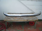 6255800 1961 1960 Corvair 1964 1962 Prices 1963 Rear 60 Chevy Bumper
