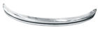 98-1017-b 1968-1973 Empi Rear Bug 98-1017- Bumper Vw