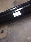 19730014688 Oem Honda Accord Coupe Rear Bumper Cover