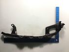 19730051541 Honda Accord Sedan Front Right Upper Bumper Beam Support Bracket