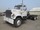 105.tgm 1978 Gmc General Bumper Assembly