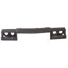 Gm1220144 1980-1990 Panel Header Assembly Electra Buick Front Facial Fit Sedan