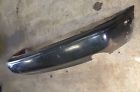 1995 Bumper Miata Mazda Cover Prices Rear -