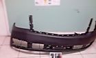 1az1225022 Chevrolet 2015-2016 Chevy Tahoe