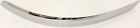 Xf22-17c753-ab 1f22-17c753-aa Ford Oem New Chrome