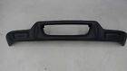 1f22-50-061 Panel Valance Series Mazda Oem Genuine Truck Front 2001-2009