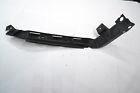 1j5807393 Volkswagen Vw Jetta Rear Right Side Bumper Bracket Guide