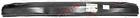 1jm807311 1jm 807 311 Genuine