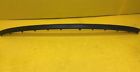1k5-807-423-9b9 Volkswagen 2006-2010 Jetta Rear