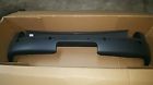 1l2z17k835za Aftermarket Replacement Part New Rear