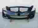 1nf0h 10 11 12 13 Infiniti G37 Front Bumper Over Oem 62022