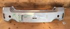 1uh85tzzac Mopar Dodge Chrysler Oem 13-16