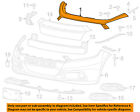 1wc26tzzac Mopar Dodge Chrysler Oem