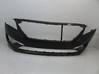 1wz18tzzad Chrysler Oem 2015-2016 200