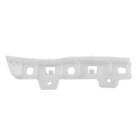 Atpp5212172001 1x Front Left Bumper Face Bar Bracket Driver Side Lh Hand For 13-16 Ford Escape