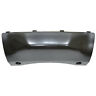 1xv07tzzab Premium Fit New Trailer Hitch With And Dual 191275417409