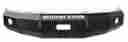 20-525-03 Iron Cross Automotive Base Front Bumper 700953946461
