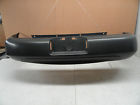 85022-0z840 2000 H5022-0z825 Nissan Bumper Oem 2001 Altima Rear Cover