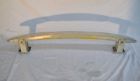 2306100320 2003-2009 R230 Reinforcement Bumper Support Mercedes Bar Rear Oem Sl