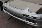 A20388551125 2004 203 C230 20388551125 02 Bumper 2002 Front Class 230 04 Coupe 2003 03