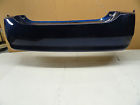 52159-47030 2005 2008 Oem Prius 2006 2004 Cover 2009 Toyota Bumper 2007 Rear