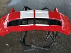 105-01571b 2005-2009 Ford Mustang Gt Oem