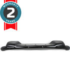 2l1z17757ba 2006 Front 2003 Reinforcement Navigator Fo1006241 Bar Fits Bumper Cover