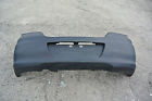 85022em31j 2007-2012 53882850 Nissan Sport Versa Bumper Oem Rear Item