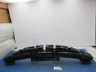 2008 2005 2006 Bar 2007 Front Bumper Impact Prices Beam 2004 Tl Reinforcement Acura