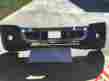 A12-28546-004 2008-up Aftermarket Parts Freightliner Cascadia Bumper