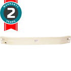 F2030em3ma 2009 Fits 2014 Bumper Reinforcement Front Cover Ni1006221 Murano Nissan Bar