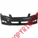 57704aj08a 2010-2012 Front Bumper Subaru Cover Legacy Used 57704aj08a 2010-2012 Front Bumper Subaru Cover Legacy Used